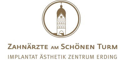 Ästhetik-Zentrum Erding Logo
